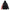 Vale Forever Two Face Zip Up Hoodie Black