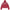 Vale Forever Classico Zip-Up Hoodie Ruby