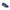ADIDAS SAMBA OG ROYAL BLUE GUM