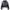 Vale Forever Anthem Zip-Up Hoodie Black