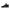 JORDAN 4 RETRO SE BLACK CANVAS