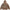 Supreme Mike Kelley Zip Up Hooded Sweatshirt