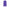 Supreme x Nike Track Pant "Purple