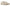 New Balance 9060 Grey Matter Timberwolf