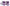LOUIS VUITTON LV TRAINER 'WHITE VIOLET' 1ABLYL