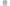 LOUIS VUITTON TRAINER SNEAKERS 'GREY WHITE' 1A8KB8