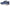 New Balance 2002R Protection Pack Navy