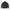 Corteiz Strata Shuku Jacket 'Black'