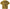 Corteiz Carni Stellations Football Jersey 'Yellow'