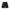 Corteiz Alcatraz Cargo Shorts 'Black White'