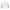 Corteiz Strata Shuku Jacket 'Off White'