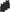 Corteiz HMP Essentials Tank Top (3 Pack) 'Black'