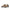 JORDAN 3 RETRO WINTERIZED ARCHAEO BROWN