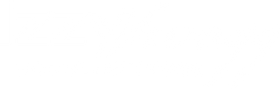 Izzy-Swagg