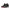 JORDAN 4 RETRO 'BRED REIMAGINED'