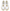 Vans Satoshi Nakamoto Era 95 – White Lucky Charm Sneakers