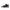 JORDAN 3 RETRO BLACK COURT PURPLE