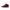 JORDAN 3 RETRO BORDEAUX