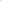 New Balance 327 Casablanca Green