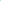 New Balance 327 Casablanca Holly Green