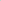 New Balance 327 Casablanca Holly Green