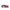 JORDAN 2 RETRO QF CANDY PACK RED