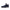 JORDAN 4 RETRO WINTER 'LOYAL BLUE'