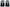 Central Cee x Nike Air Force 1 Low 'Black White Smoke Grey