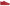 Air Force 1 Low 07 LV8 VT 'Independence Day Red'