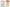 Vans Satoshi Nakamoto Era 95 – White Lucky Charm Sneakers