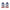 NEW BALANCE 550 WHITE TRUE RED ATLANTIC BLUE