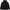 Sp5der OG Web Hoodie 'Black