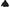 Supreme Marmot 800-Fill Down Parka