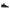 JORDAN 4 RETRO SE BLACK CANVAS