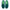Mind 001 Slide "Geode Teal Light Menta"