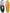 Vans OTW Era 95 Satoshi Nakamoto Round Lucky Charm
