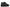 New Balance 2002R Gore-Tex Pine JJJJOUND
