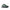 New Balance 9060 Team Forest Green