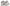 LOUIS VUITTON TRAINER SNEAKERS 'GREY WHITE' 1A8KB8