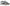LOUIS VUITTON LV TRAINER SNEAKERS 'BLUE MONOGRAM BLACK GREY' 1AC50W