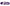LOUIS VUITTON LV TRAINER 'WHITE VIOLET' 1ABLYL