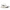New Balance 9060 White Black