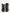 Cross Patch Timberland Boots