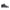 JORDAN 3 RETRO ANTHRACITE