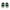 JORDAN 2 RETRO LOW SE NINA CHANEL ABNEY WHITE MALACHITE