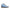 JORDAN 2 RETRO QF UNIVERSITY BLUE BLACK 2010
