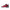 JORDAN 3 RETRO SE UNITE CHICAGO EXCLUSIVE