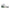 JORDAN 3 RETRO LUCKY GREEN