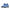 JORDAN 5 RETRO UNC UNIVERSITY BLUE