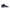 JORDAN 3 RETRO BLACK COURT PURPLE